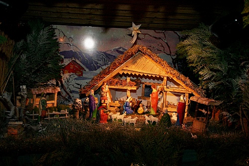 kerststal (21)